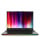 Dream Machines 16PL32 Ultra 9-290HX/32GB/1TB/Win11PX RTX5070Ti 300Hz - 1575846 - zdjęcie 8
